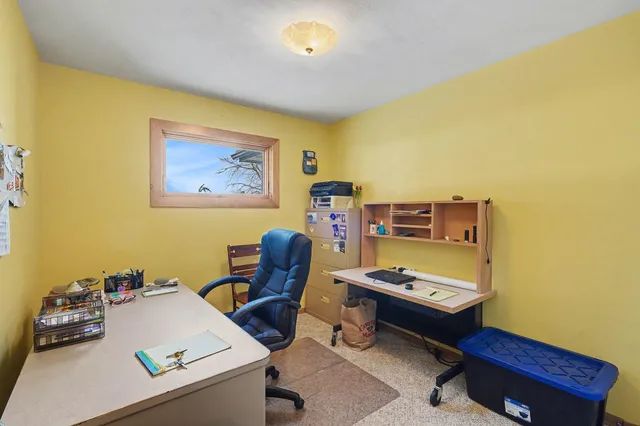 $460,000 | 1985 County Road J, Baldwin, WI 54002