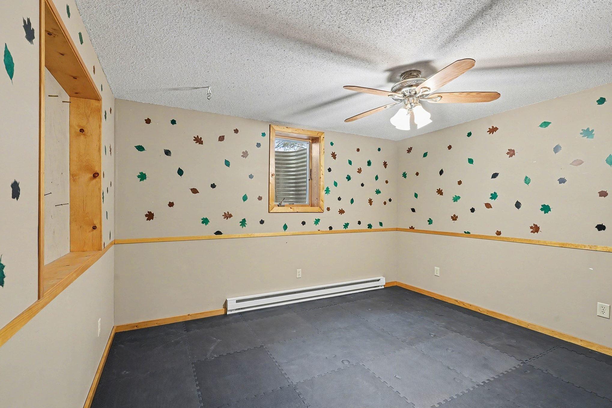 1985 County Road J Baldwin, WI 54002 - Photo 16 of 25