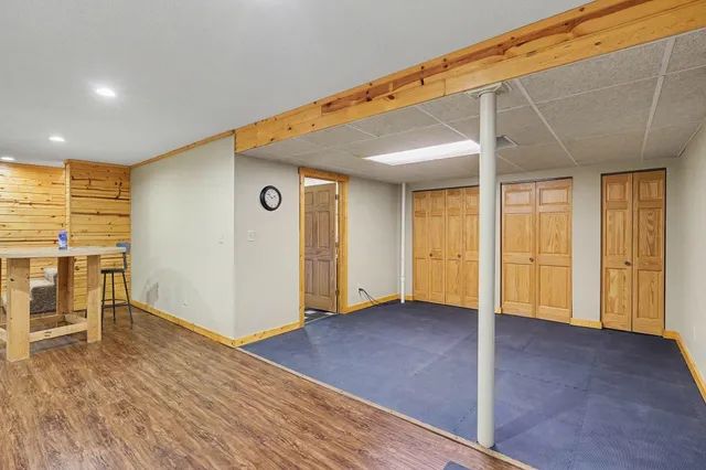 $460,000 | 1985 County Road J, Baldwin, WI 54002