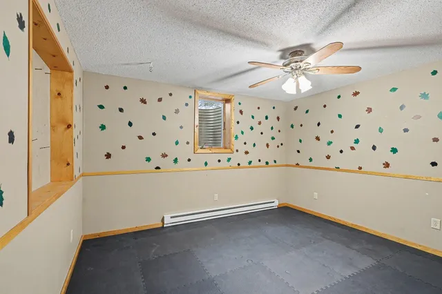 $460,000 | 1985 County Road J, Baldwin, WI 54002