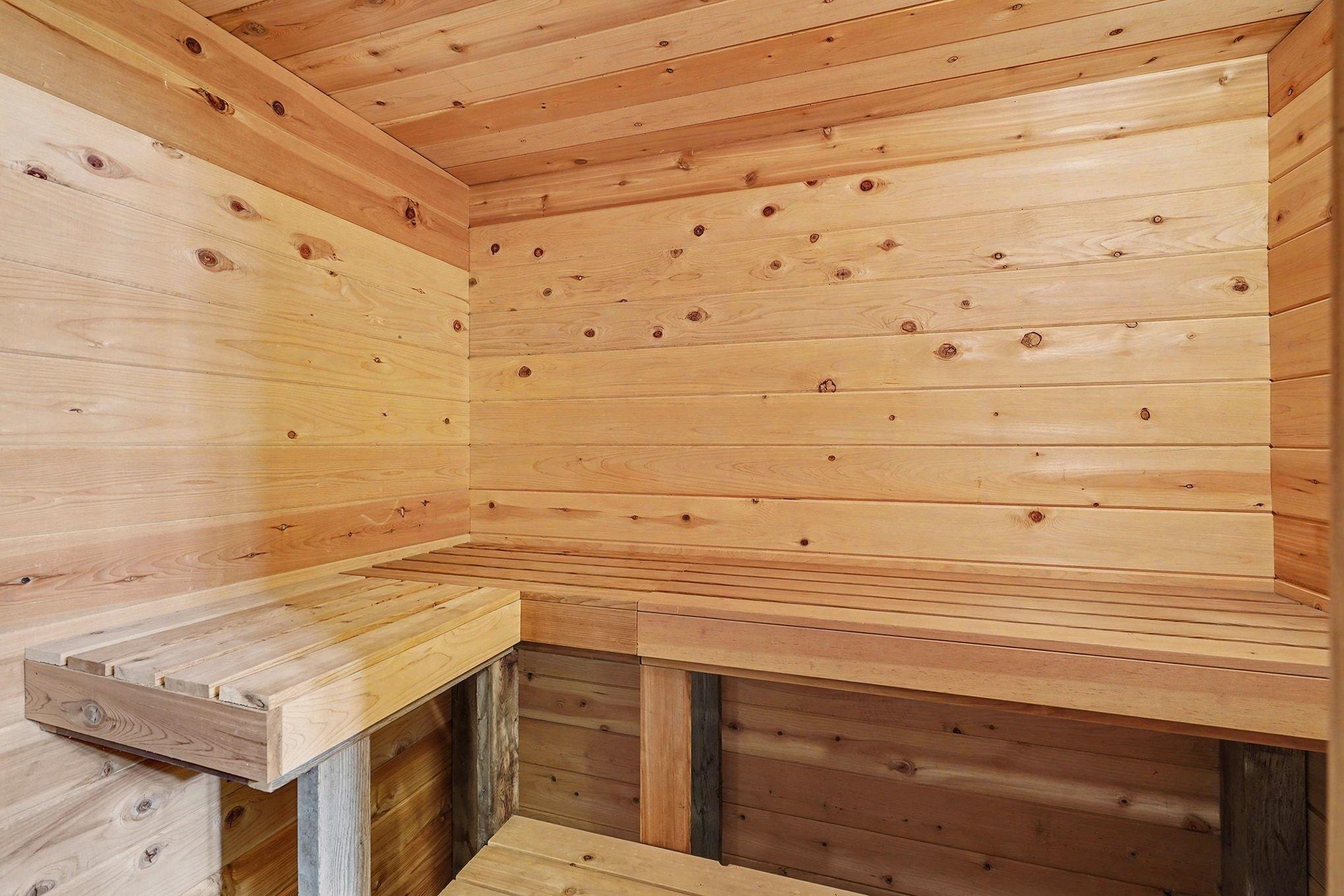 1985 County Road J Baldwin, WI 54002 - Photo 19 of 25