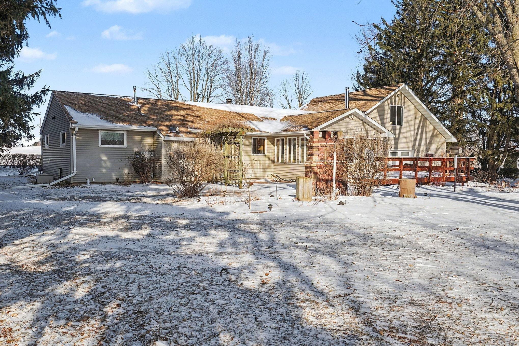 1985 County Road J Baldwin, WI 54002 - Photo 21 of 25