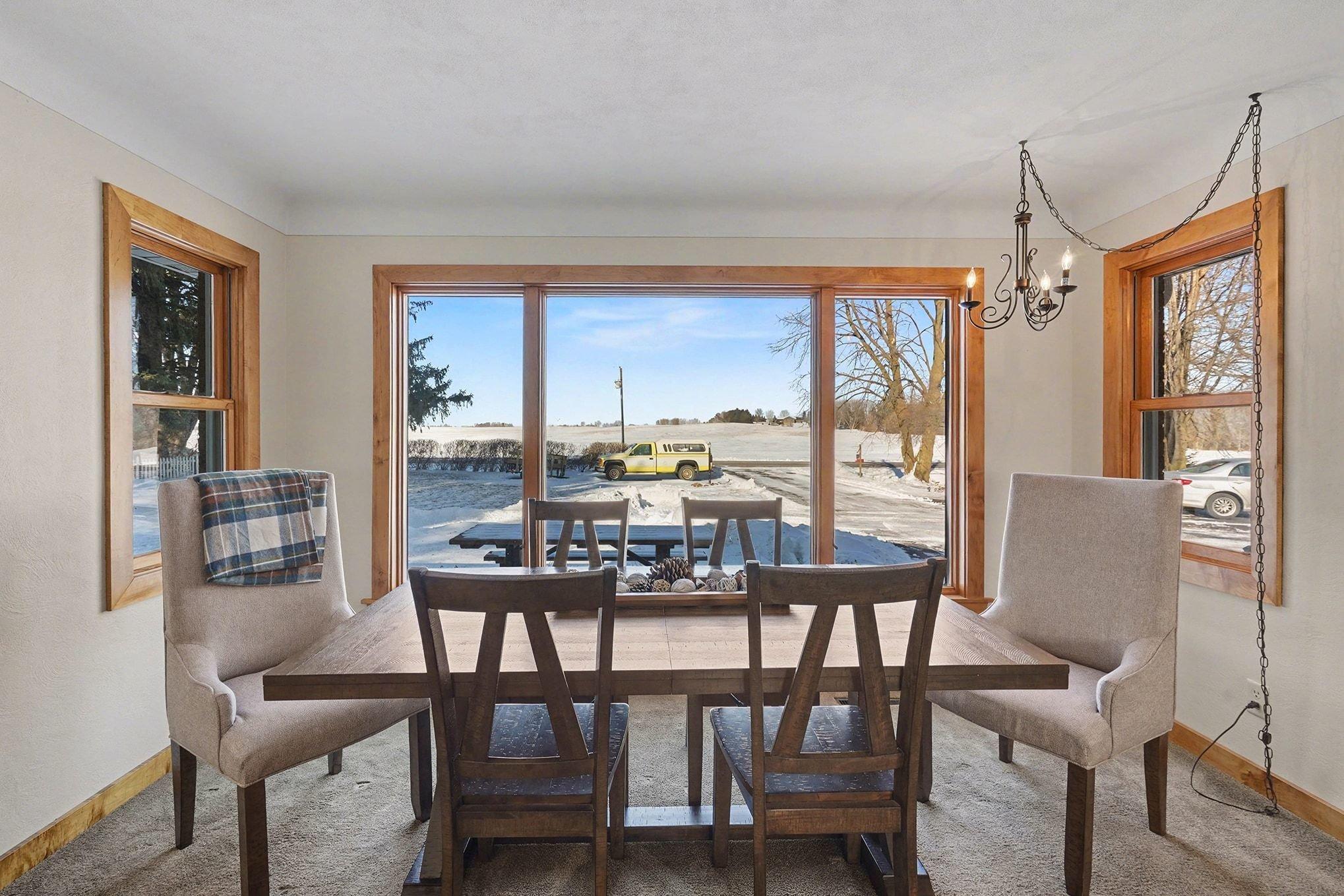 1985 County Road J Baldwin, WI 54002 - Photo 3 of 25