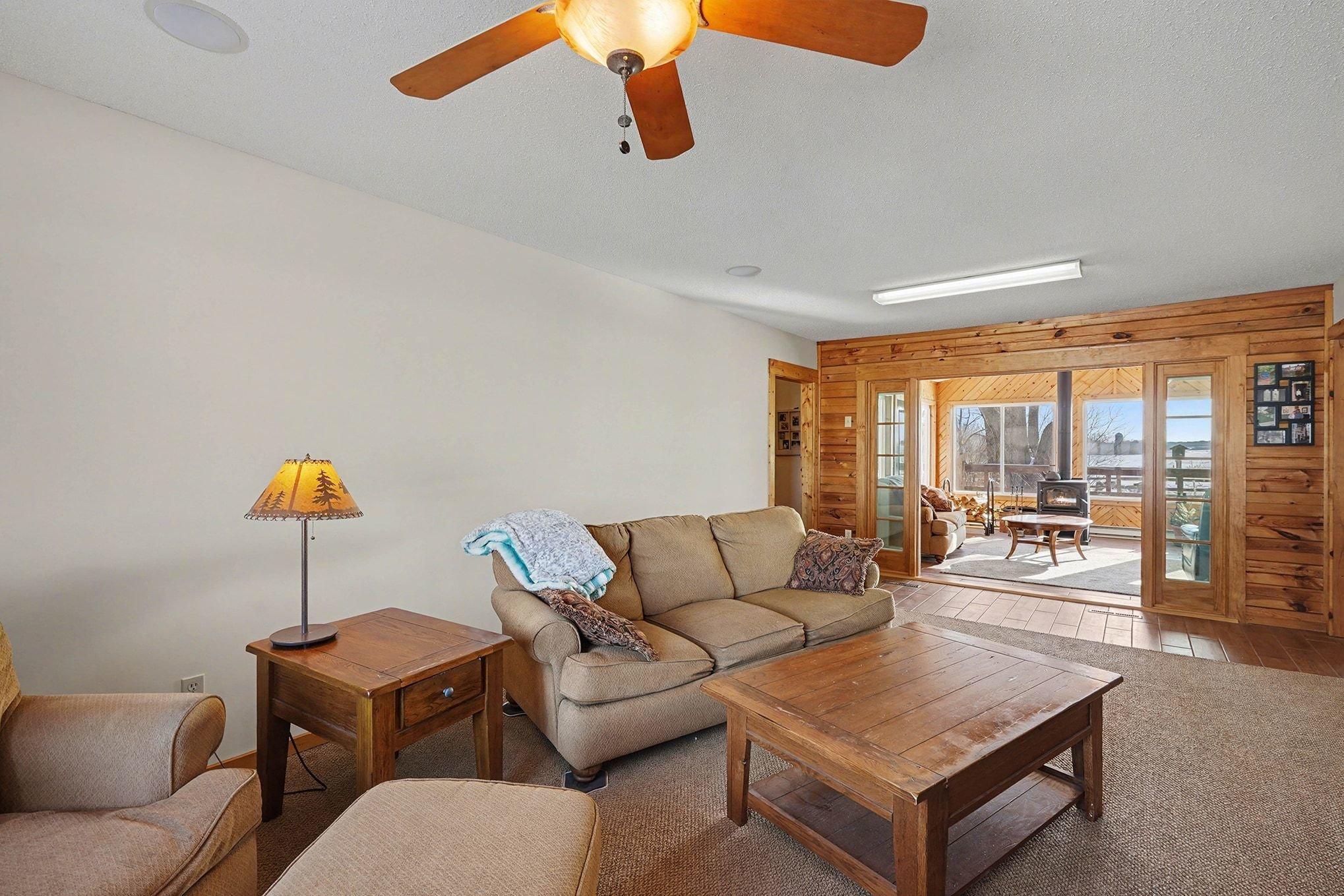 1985 County Road J Baldwin, WI 54002 - Photo 5 of 25