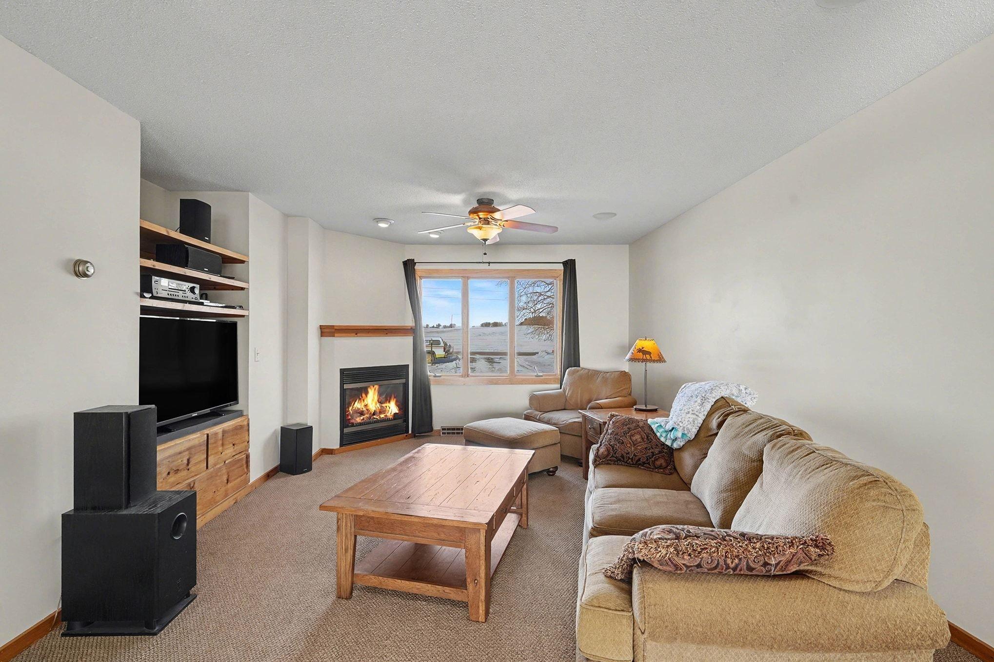 1985 County Road J Baldwin, WI 54002 - Photo 6 of 25