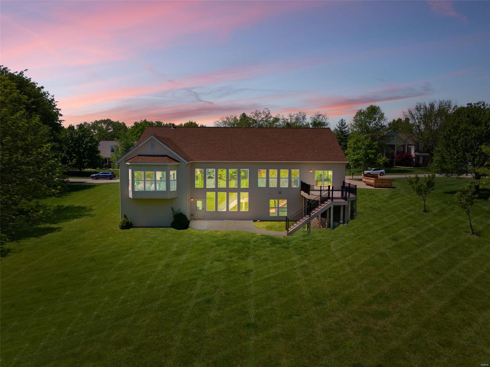 5413 Gareth Weldon Spring, MO 63304 - Photo 54 of 68 Gallery Image 54
