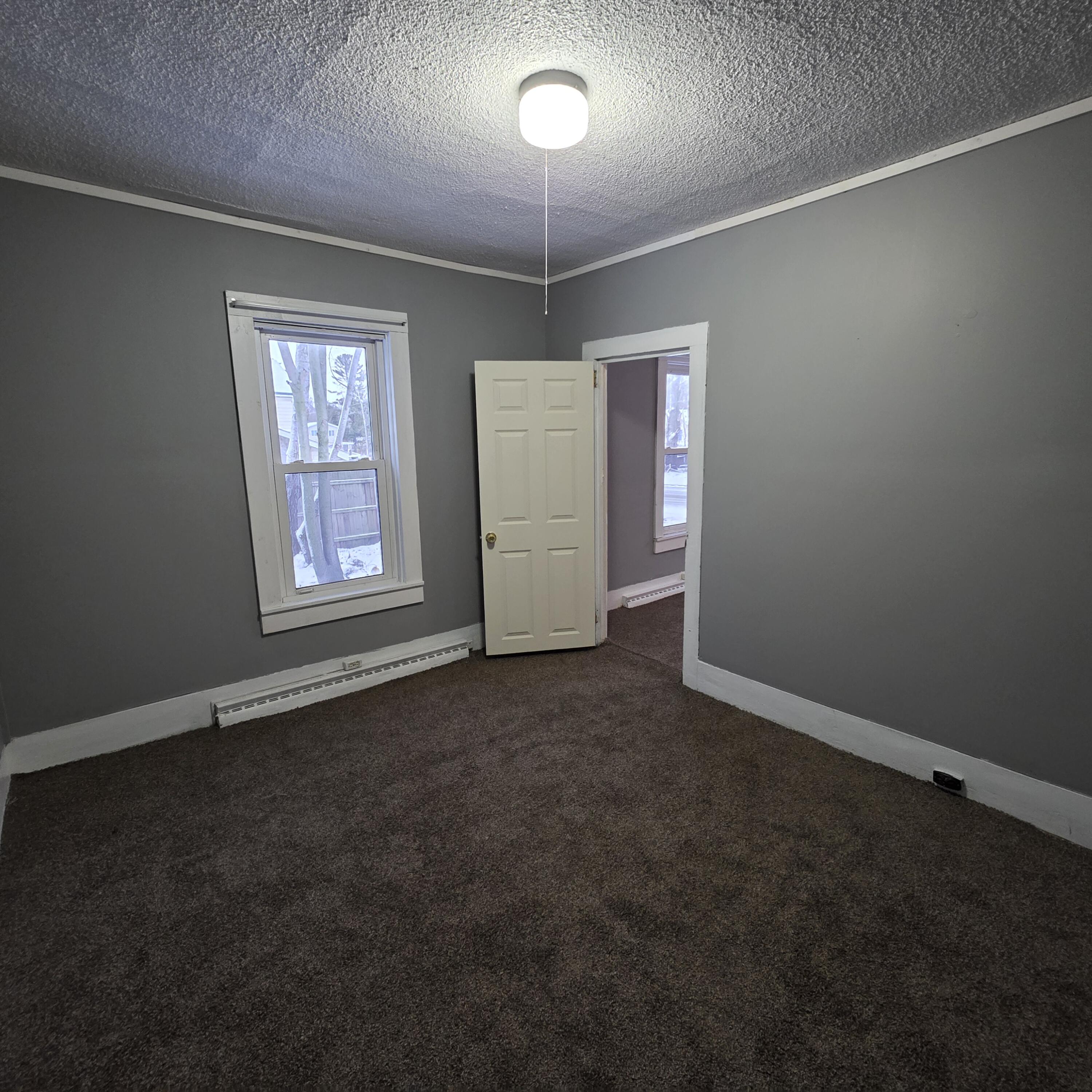519 Union Street Hart, MI 49420 - Photo 11 of 26 20260221_082405
