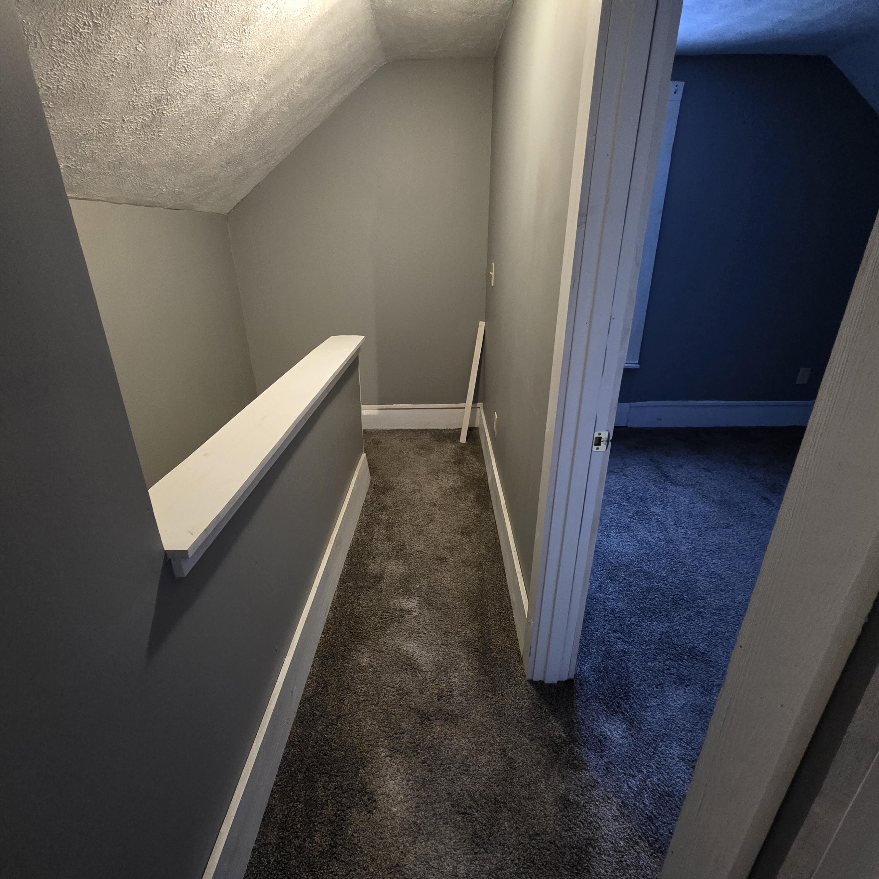 519 Union Street Hart, MI 49420 - Photo 14 of 26 20260221_082531