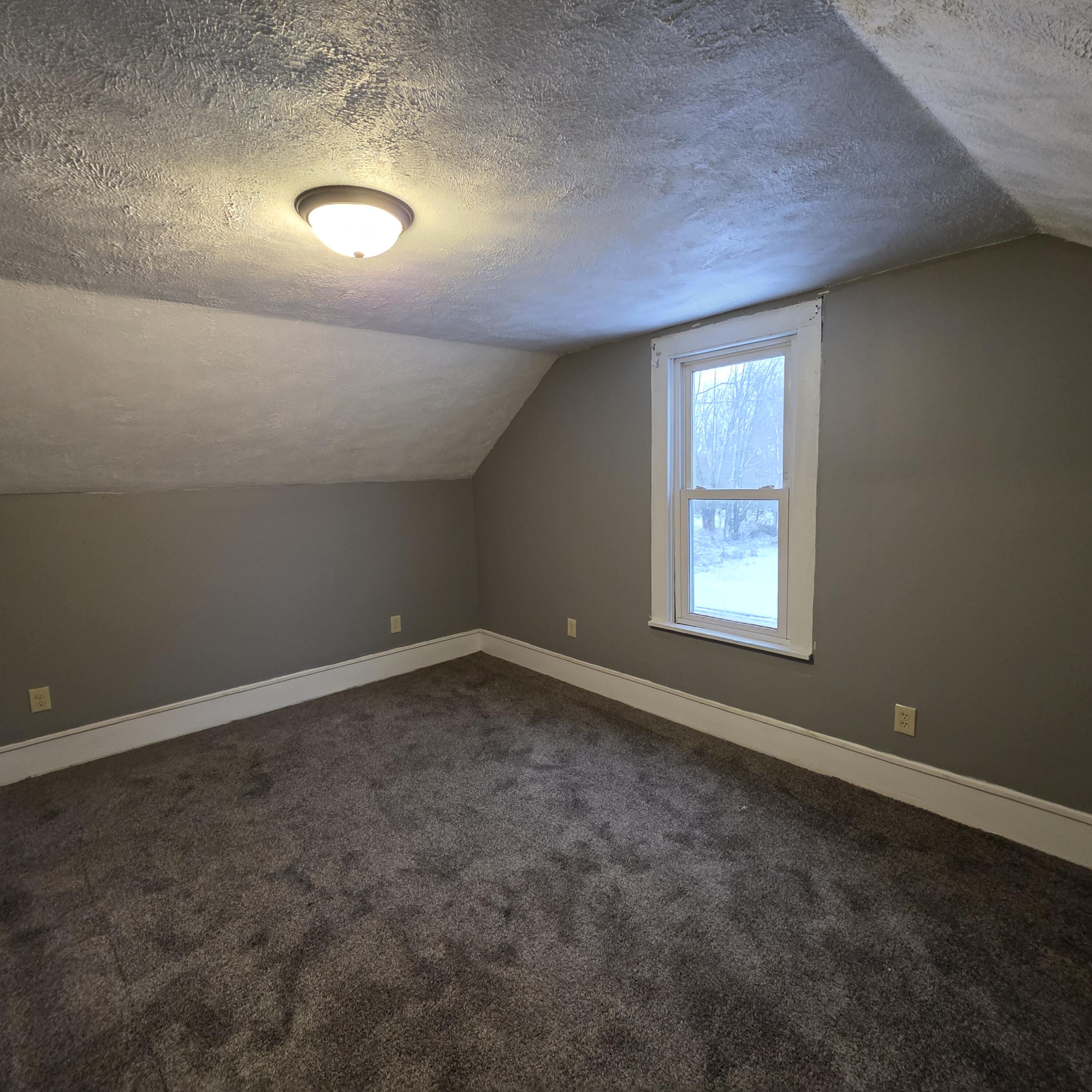 519 Union Street Hart, MI 49420 - Photo 16 of 26 20260221_082509