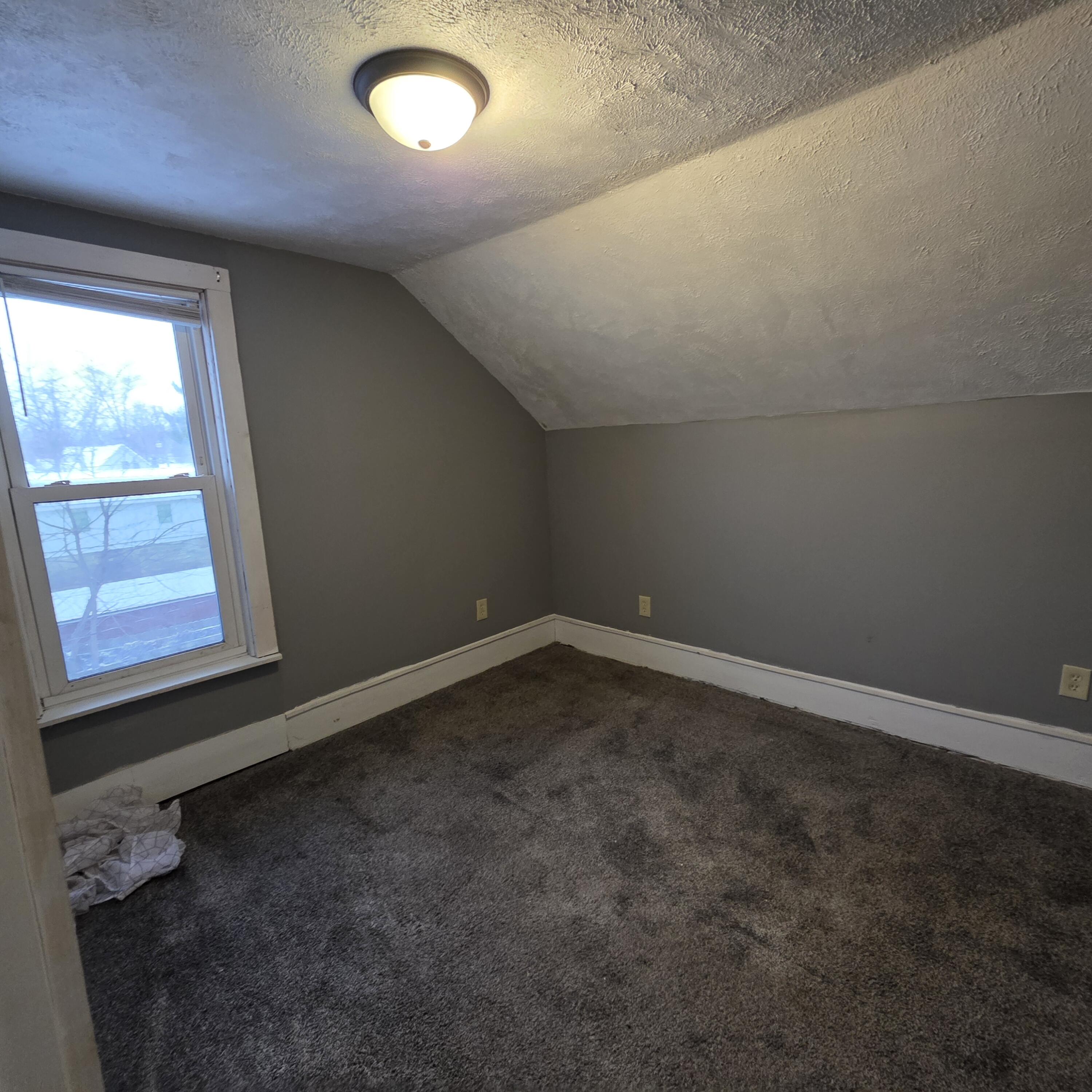 519 Union Street Hart, MI 49420 - Photo 19 of 26 20260221_082524