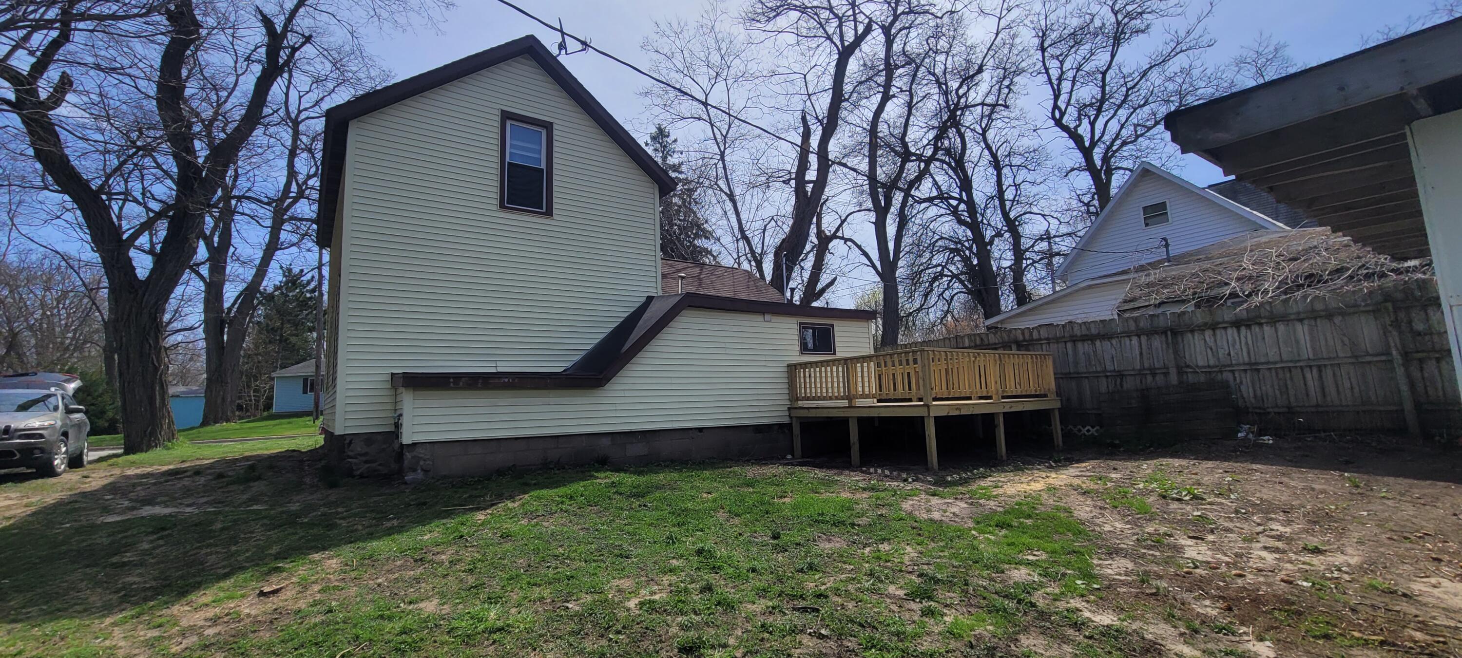 519 Union Street Hart, MI 49420 - Photo 23 of 26 20250428_121557