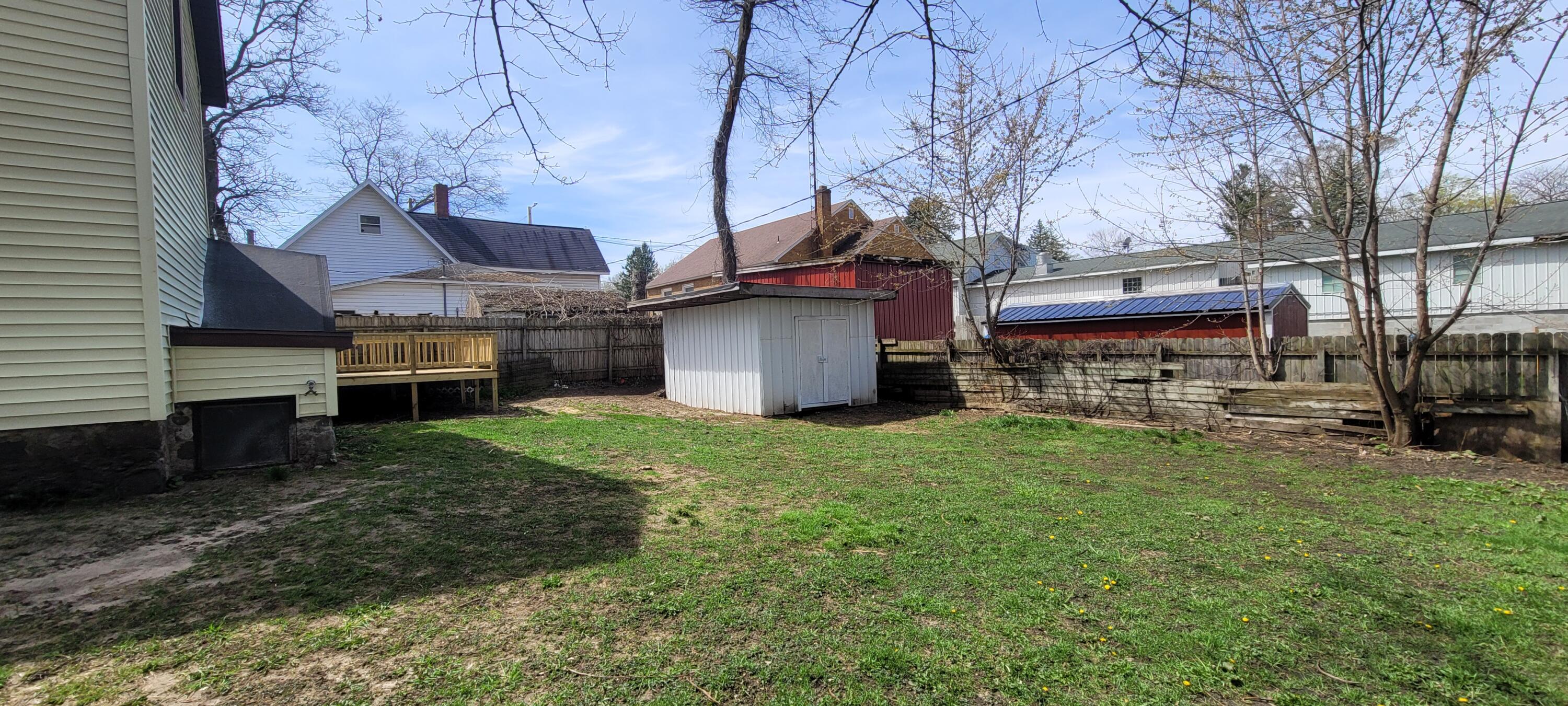 519 Union Street Hart, MI 49420 - Photo 24 of 26 20250428_121534