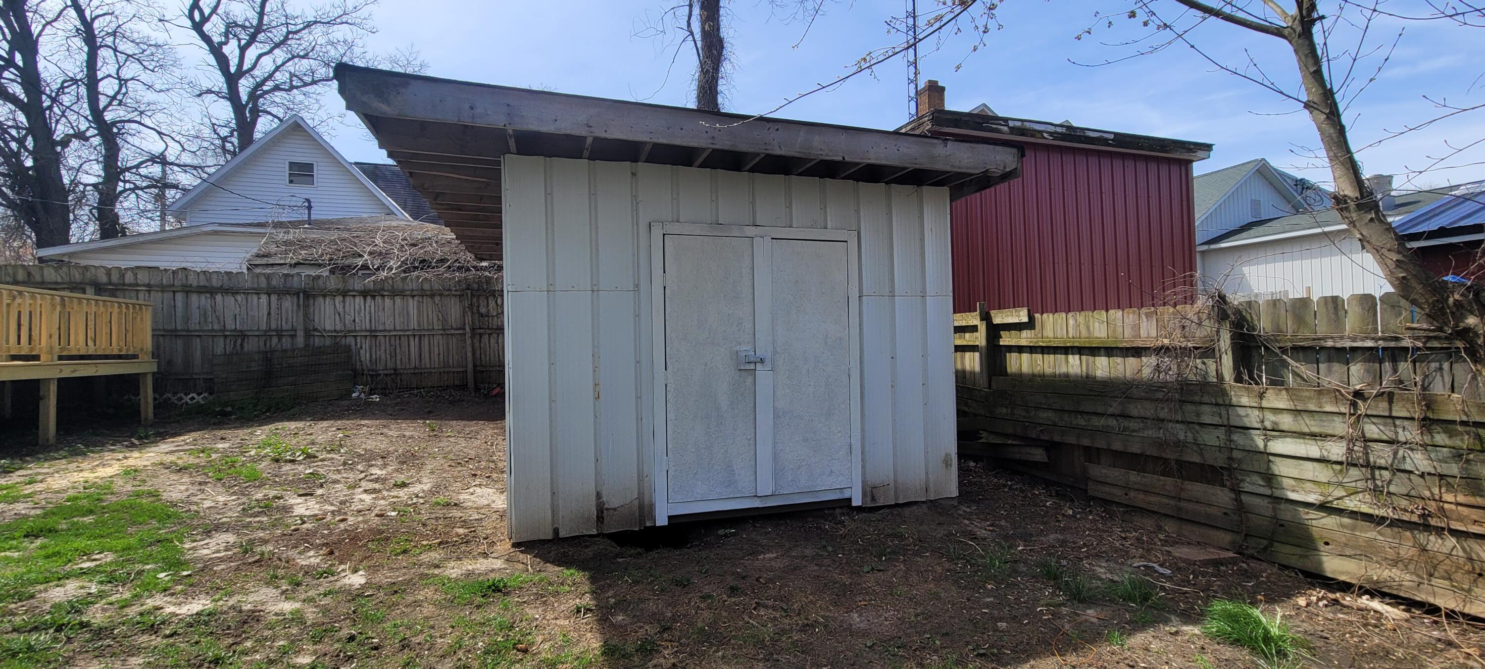 519 Union Street Hart, MI 49420 - Photo 25 of 26 20250428_121554