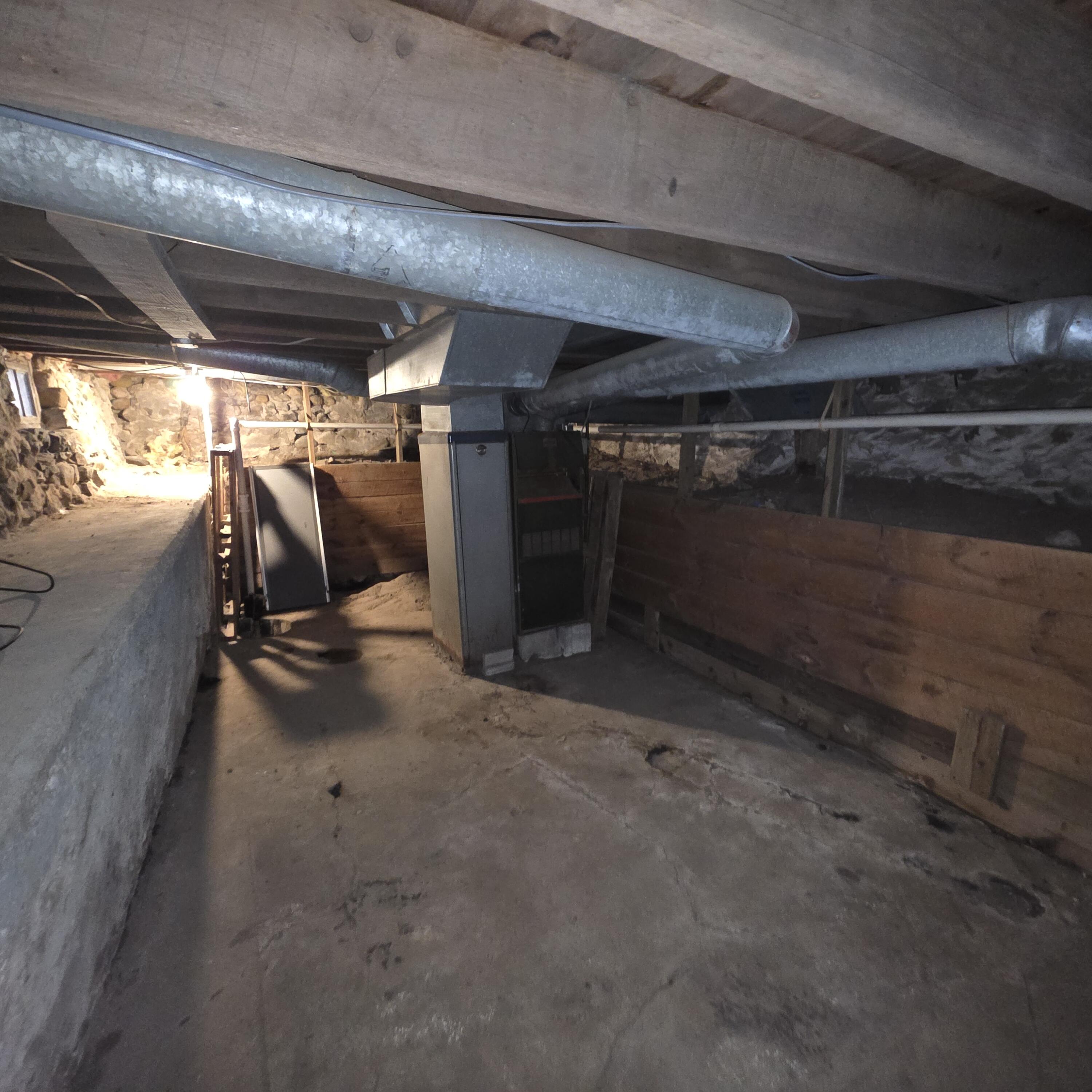 519 Union Street Hart, MI 49420 - Photo 26 of 26 20260221_082630