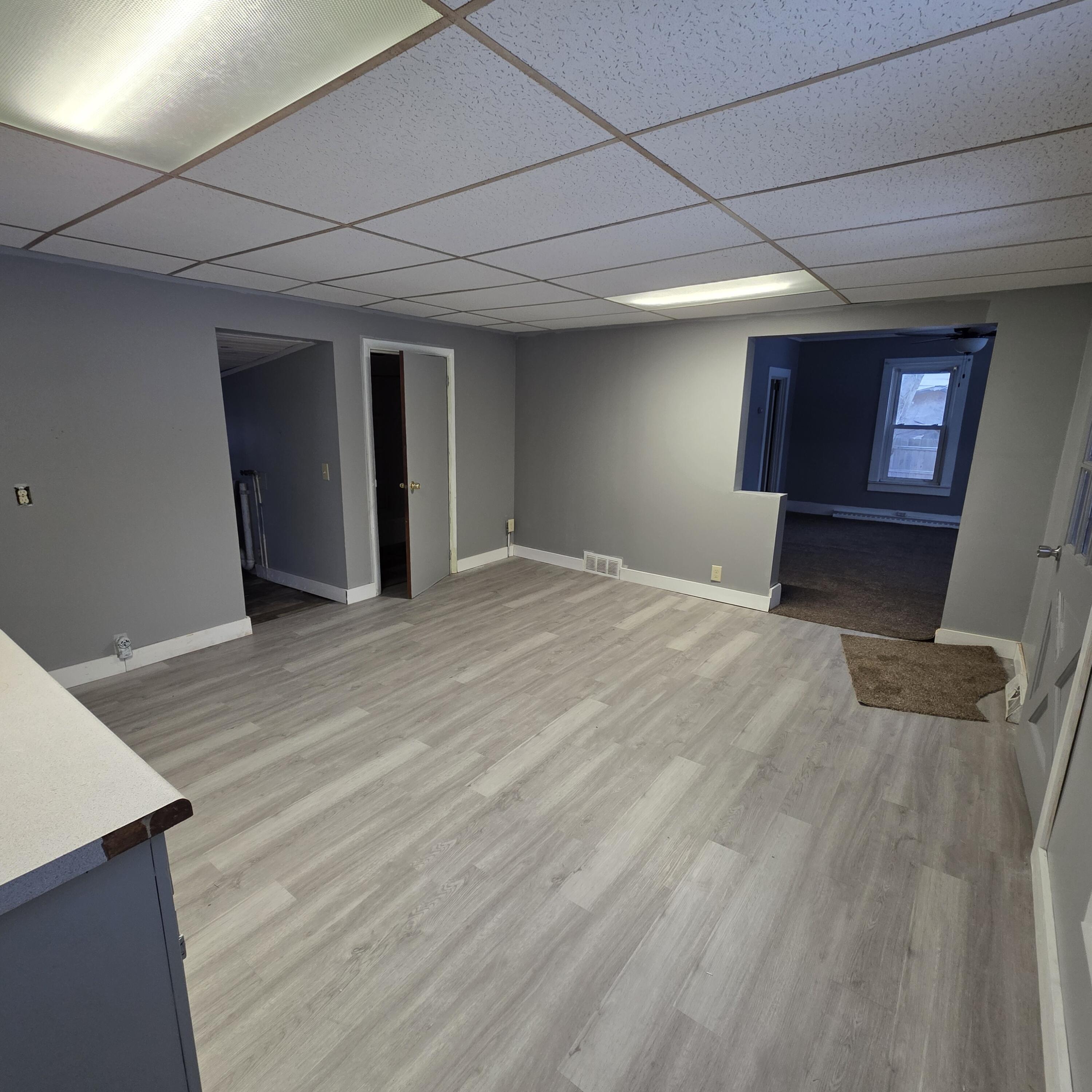 519 Union Street Hart, MI 49420 - Photo 3 of 26 20260221_082324