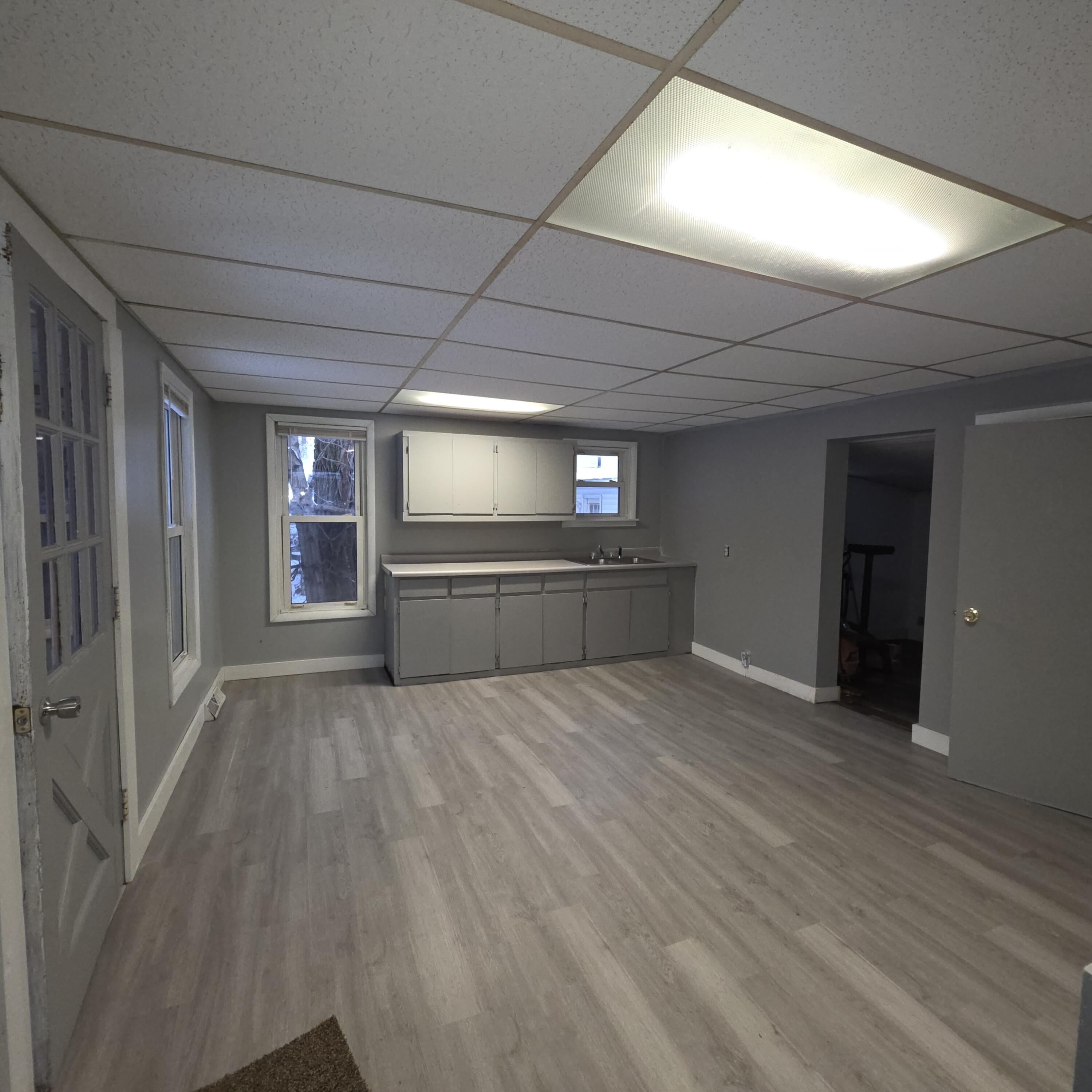 519 Union Street Hart, MI 49420 - Photo 4 of 26 20260221_082258