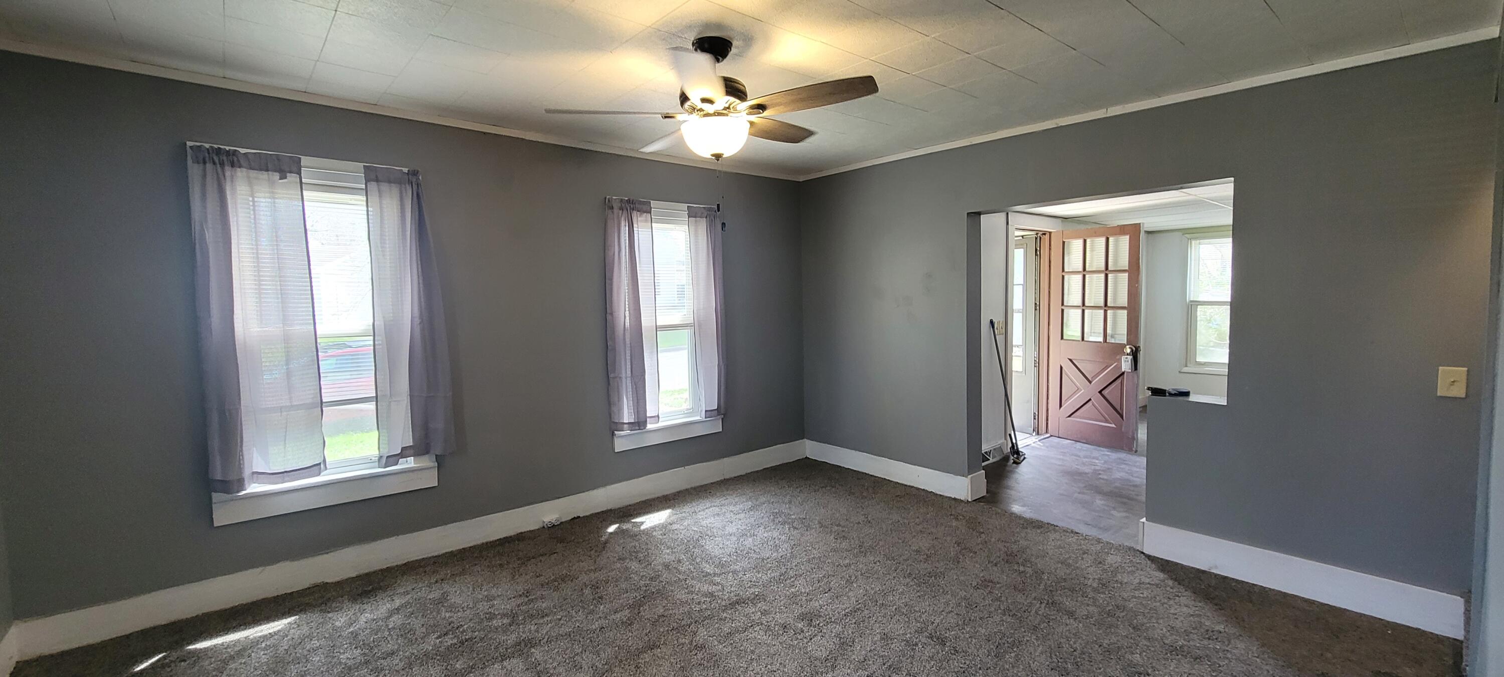 519 Union Street Hart, MI 49420 - Photo 5 of 26 20250428_121056