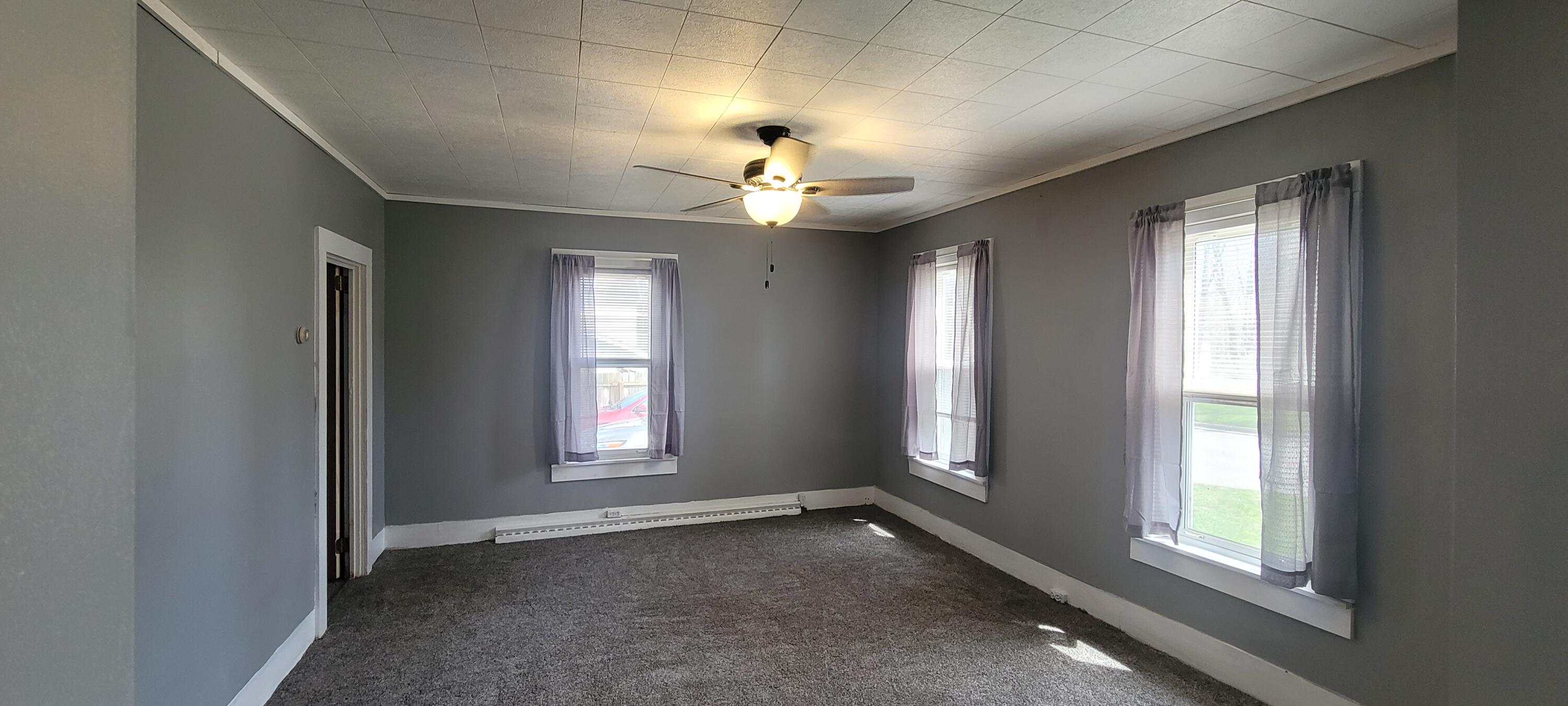 519 Union Street Hart, MI 49420 - Photo 6 of 26 20250428_121015