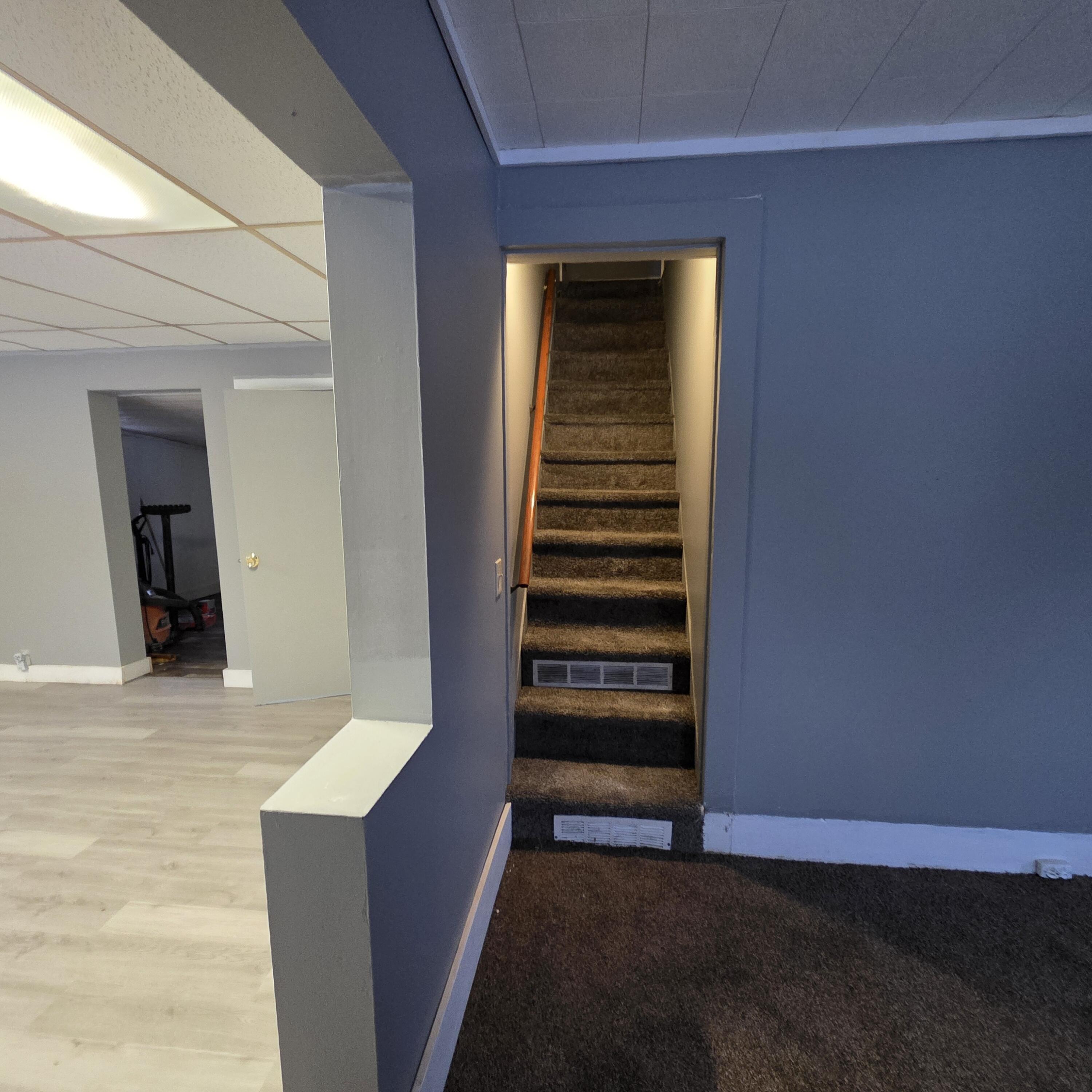 519 Union Street Hart, MI 49420 - Photo 7 of 26 20260221_082445