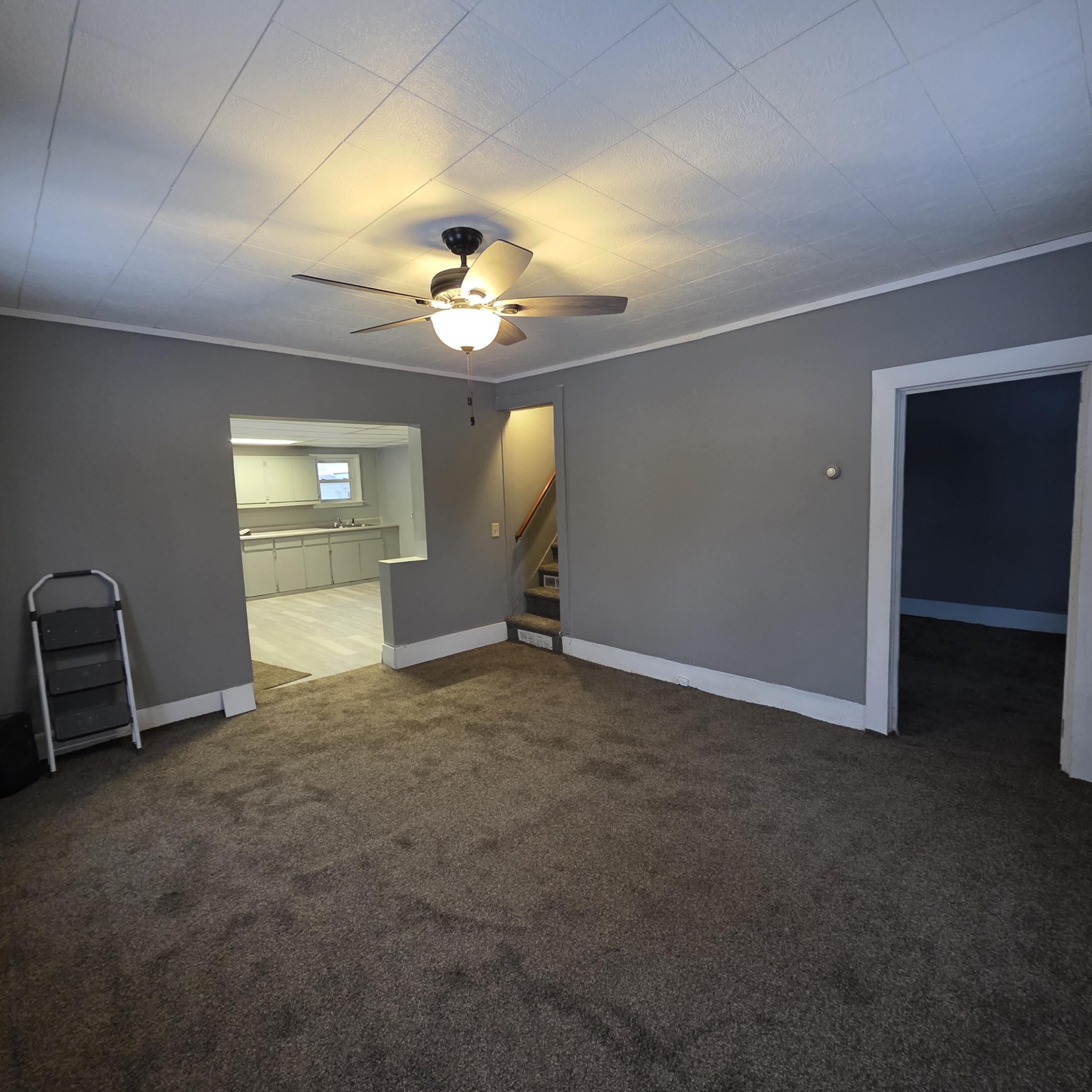 519 Union Street Hart, MI 49420 - Photo 9 of 26 20260221_082437