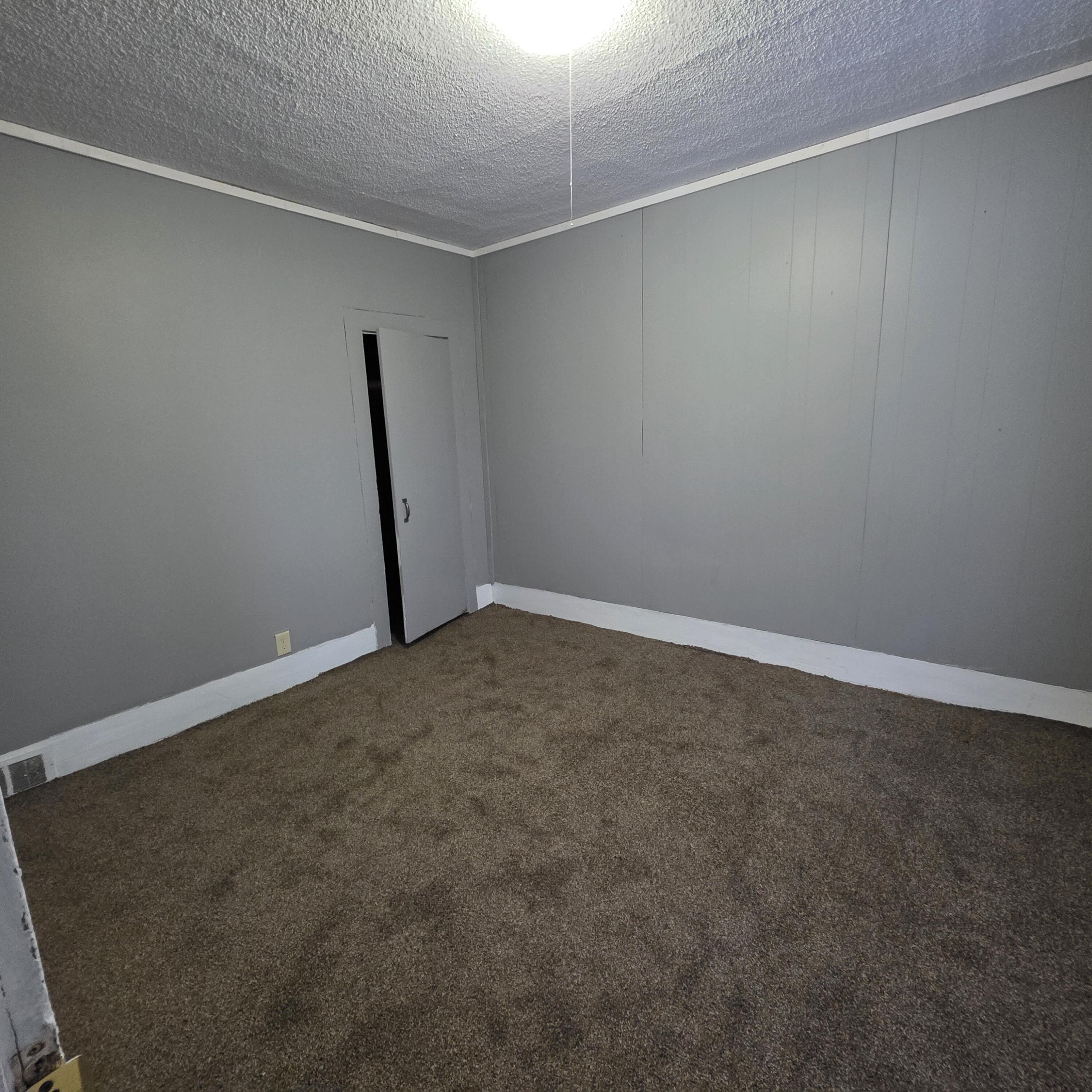 519 Union Street Hart, MI 49420 - Photo 10 of 26 20260221_082355