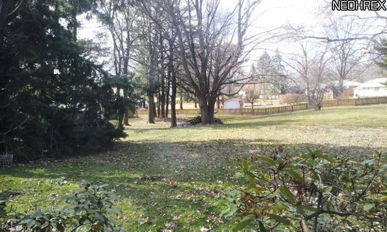 188 Benson Road Akron, OH 44333 - Photo 18 of 18
