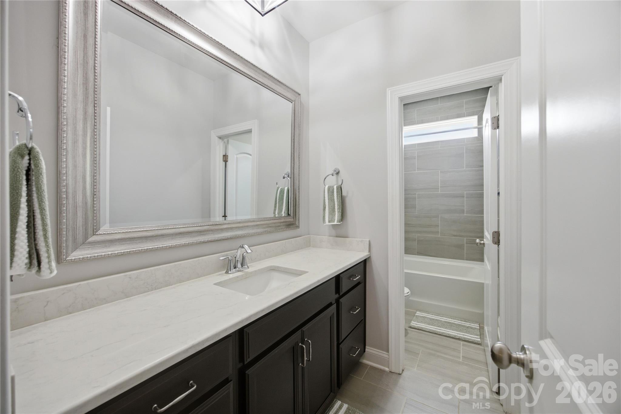 7478 Brotherton Road Denver, NC 28037 - Photo 28 of 48