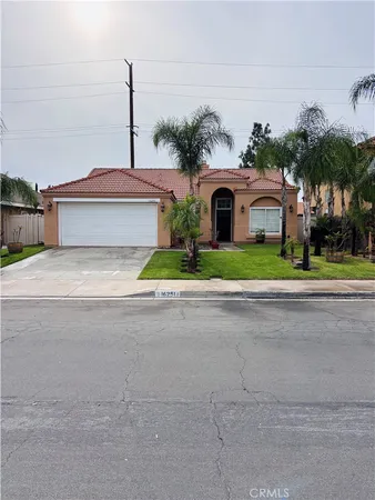 $530,000 | 16251 Abedul Street, Moreno Valley, CA 92551
