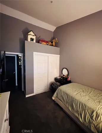 $530,000 | 16251 Abedul Street, Moreno Valley, CA 92551