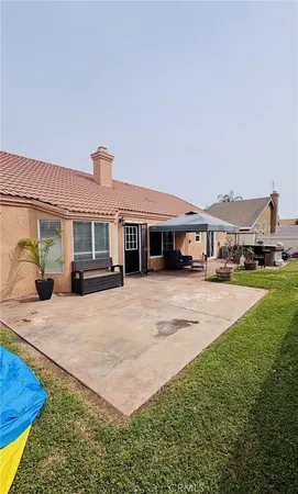 $530,000 | 16251 Abedul Street, Moreno Valley, CA 92551