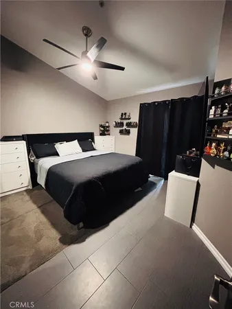 $530,000 | 16251 Abedul Street, Moreno Valley, CA 92551