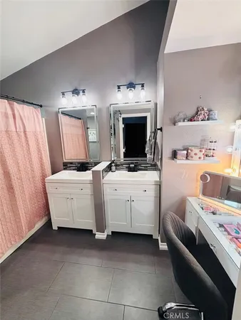 $530,000 | 16251 Abedul Street, Moreno Valley, CA 92551