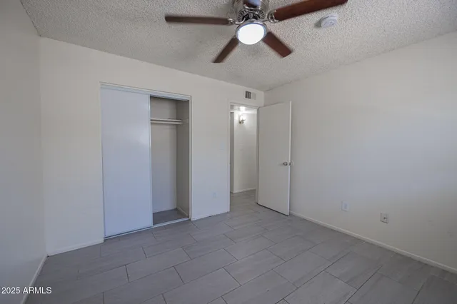 $1,395 | 1235 West Southern Avenue, Unit B, Tempe, AZ 85282