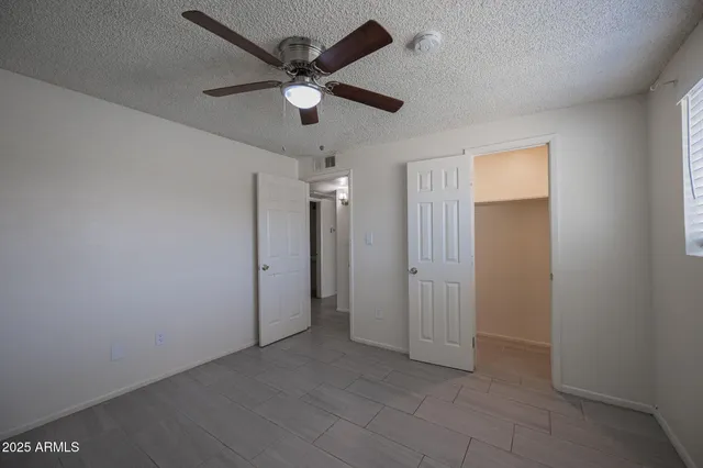 $1,395 | 1235 West Southern Avenue, Unit B, Tempe, AZ 85282