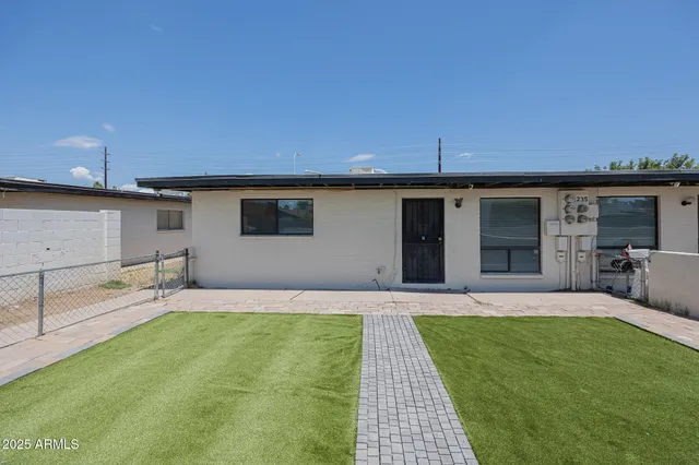 $1,395 | 1235 West Southern Avenue, Unit B, Tempe, AZ 85282