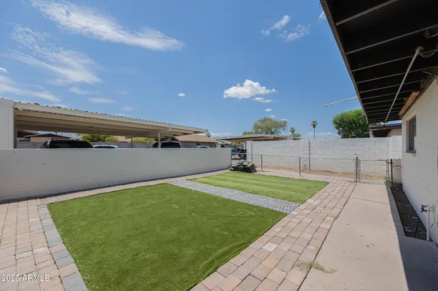 $1,395 | 1235 West Southern Avenue, Unit B, Tempe, AZ 85282