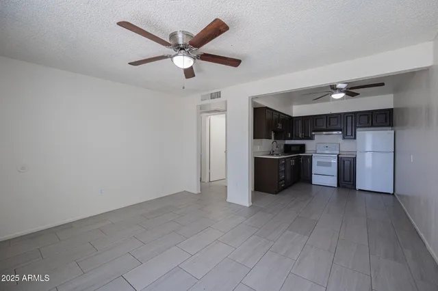 $1,395 | 1235 West Southern Avenue, Unit B, Tempe, AZ 85282