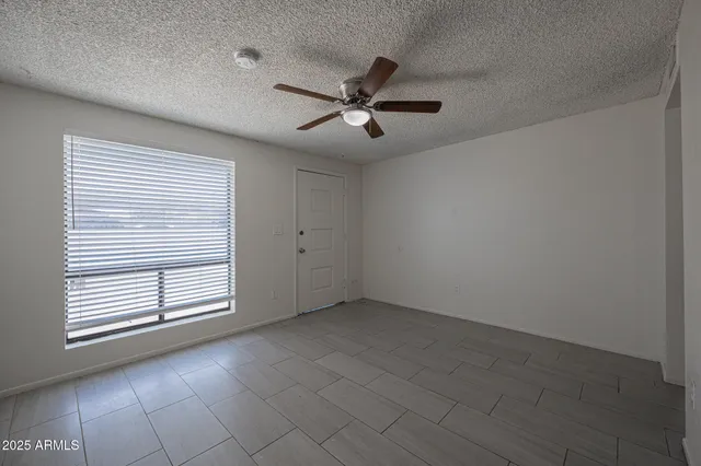 $1,395 | 1235 West Southern Avenue, Unit B, Tempe, AZ 85282