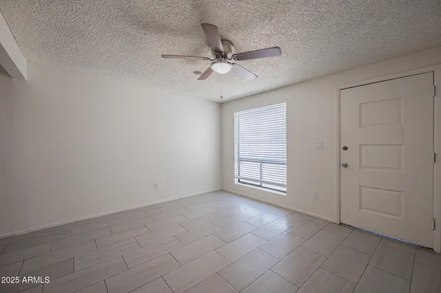 $1,395 | 1235 West Southern Avenue, Unit B, Tempe, AZ 85282