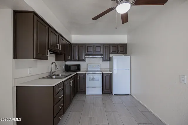 $1,395 | 1235 West Southern Avenue, Unit B, Tempe, AZ 85282