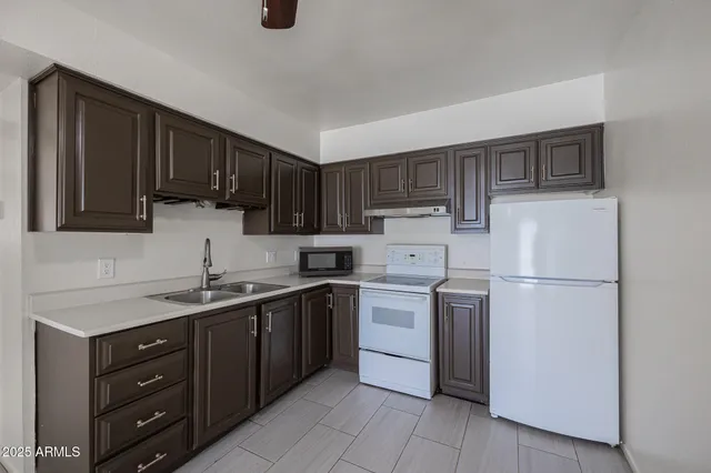 $1,395 | 1235 West Southern Avenue, Unit B, Tempe, AZ 85282