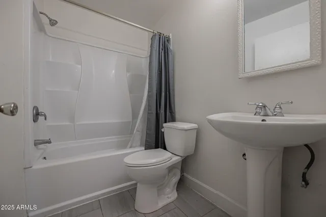 $1,395 | 1235 West Southern Avenue, Unit B, Tempe, AZ 85282