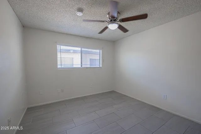 $1,395 | 1235 West Southern Avenue, Unit B, Tempe, AZ 85282