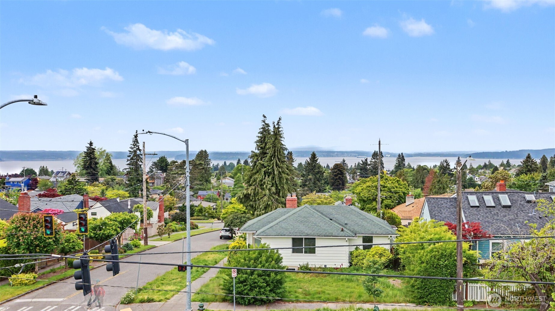 5958 35th Avenue Southwest Seattle, WA 98126 - Photo 16 of 29