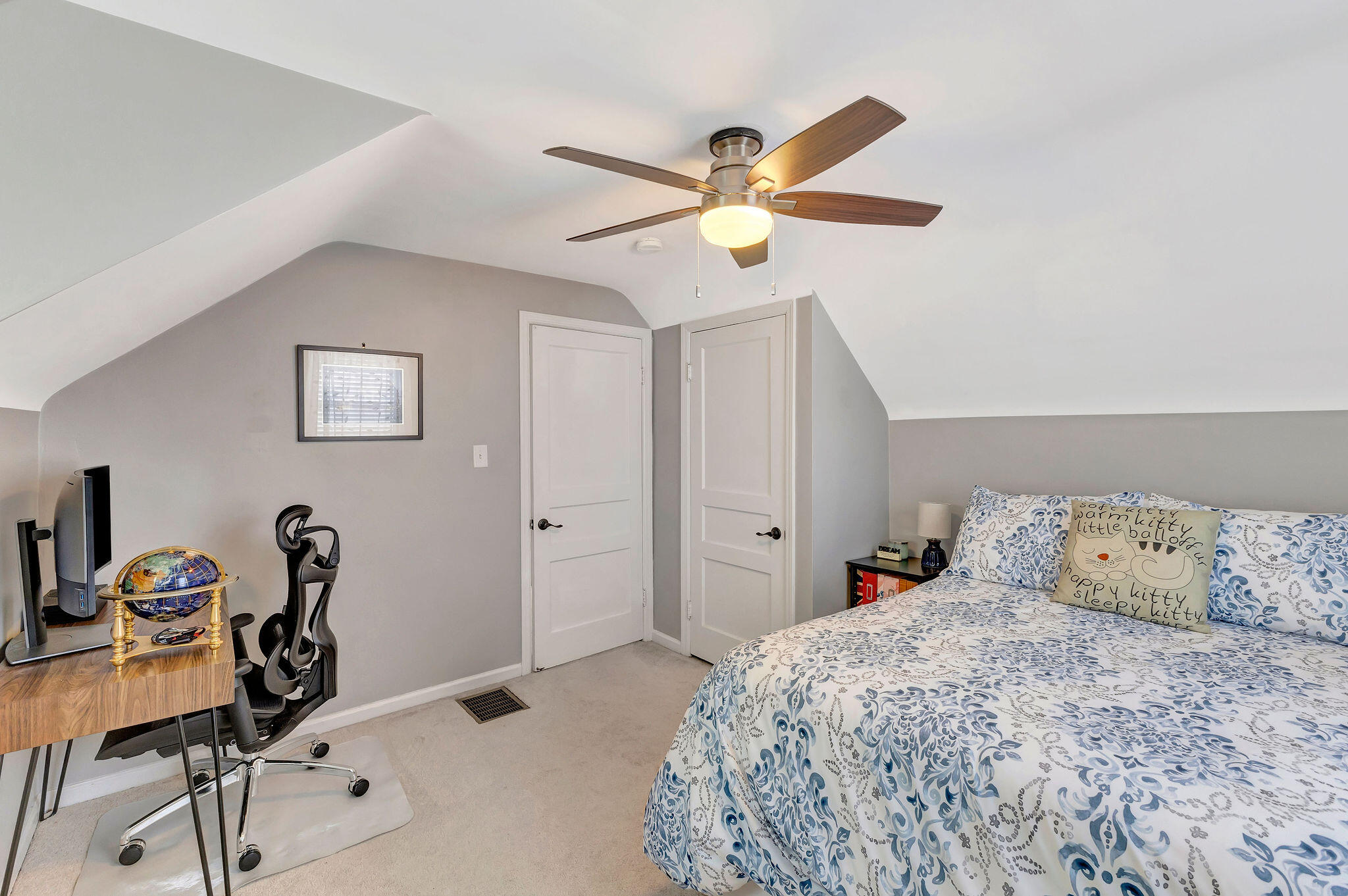 107 Morris Road Covington, KY 41011 - Photo 14 of 27 707A7903