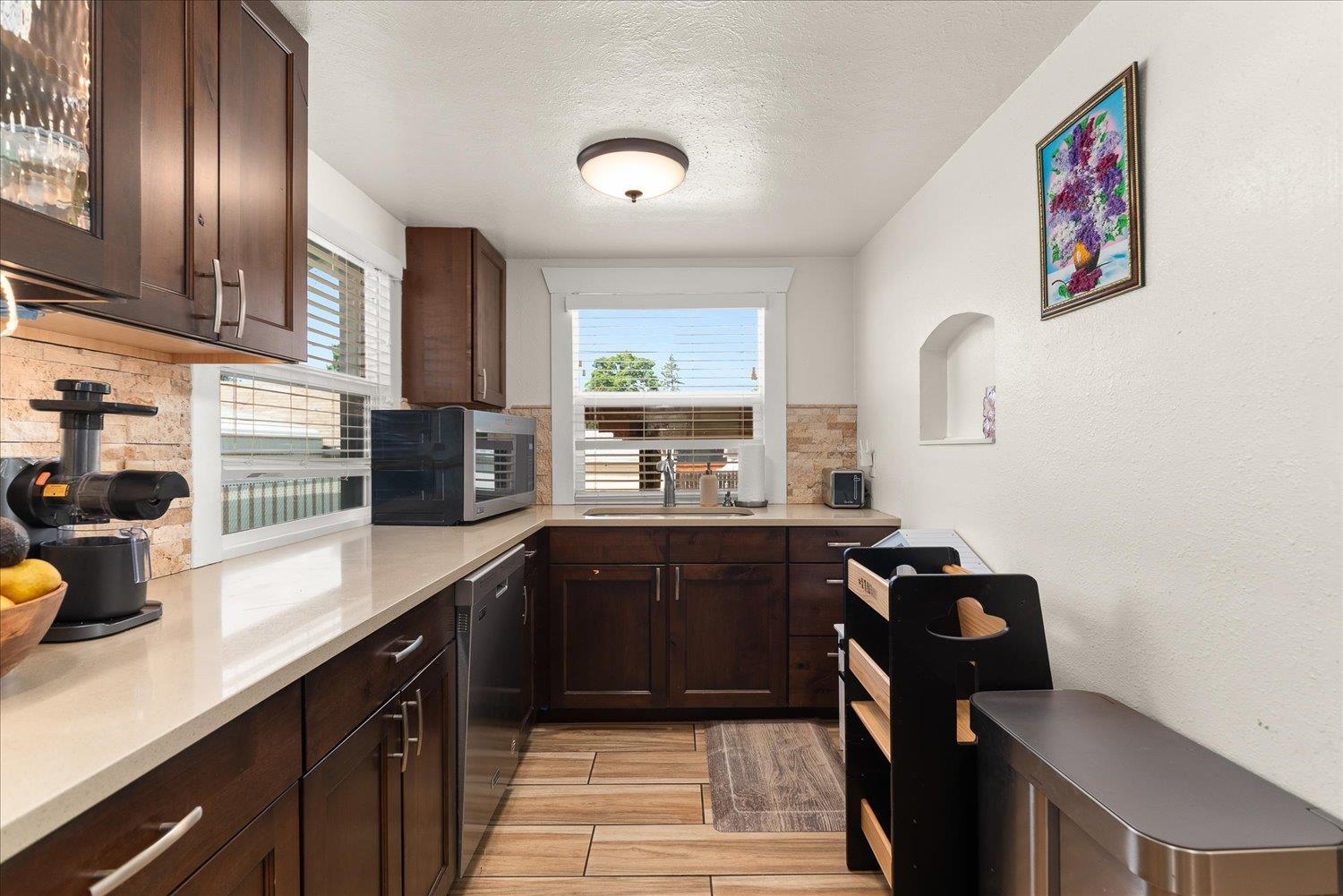 5621 North Post Street Spokane, WA 99205 - Photo 20 of 42