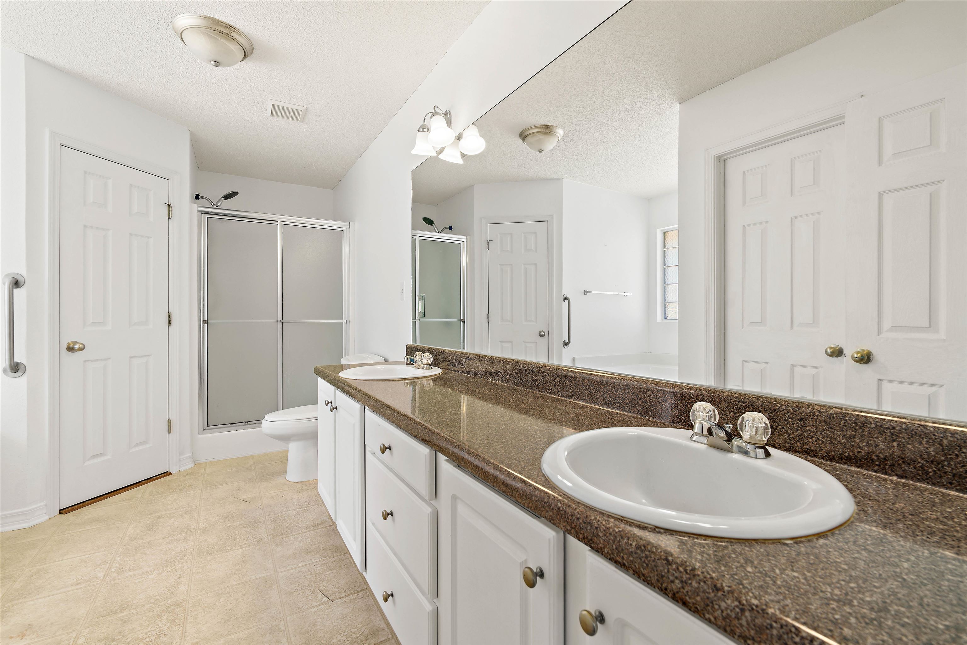 192 Pemberton Loop Fairhope, AL 36532 - Photo 23 of 28