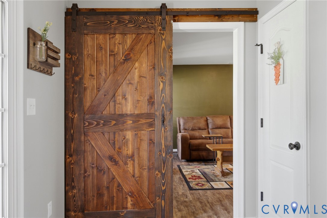 320 Cardinal Road Louisa, VA 23093 - Photo 8 of 63 Gallery Image 8