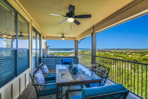 $435,000 | 17804 Maritime Point, Unit 303, Jonestown, TX 78645