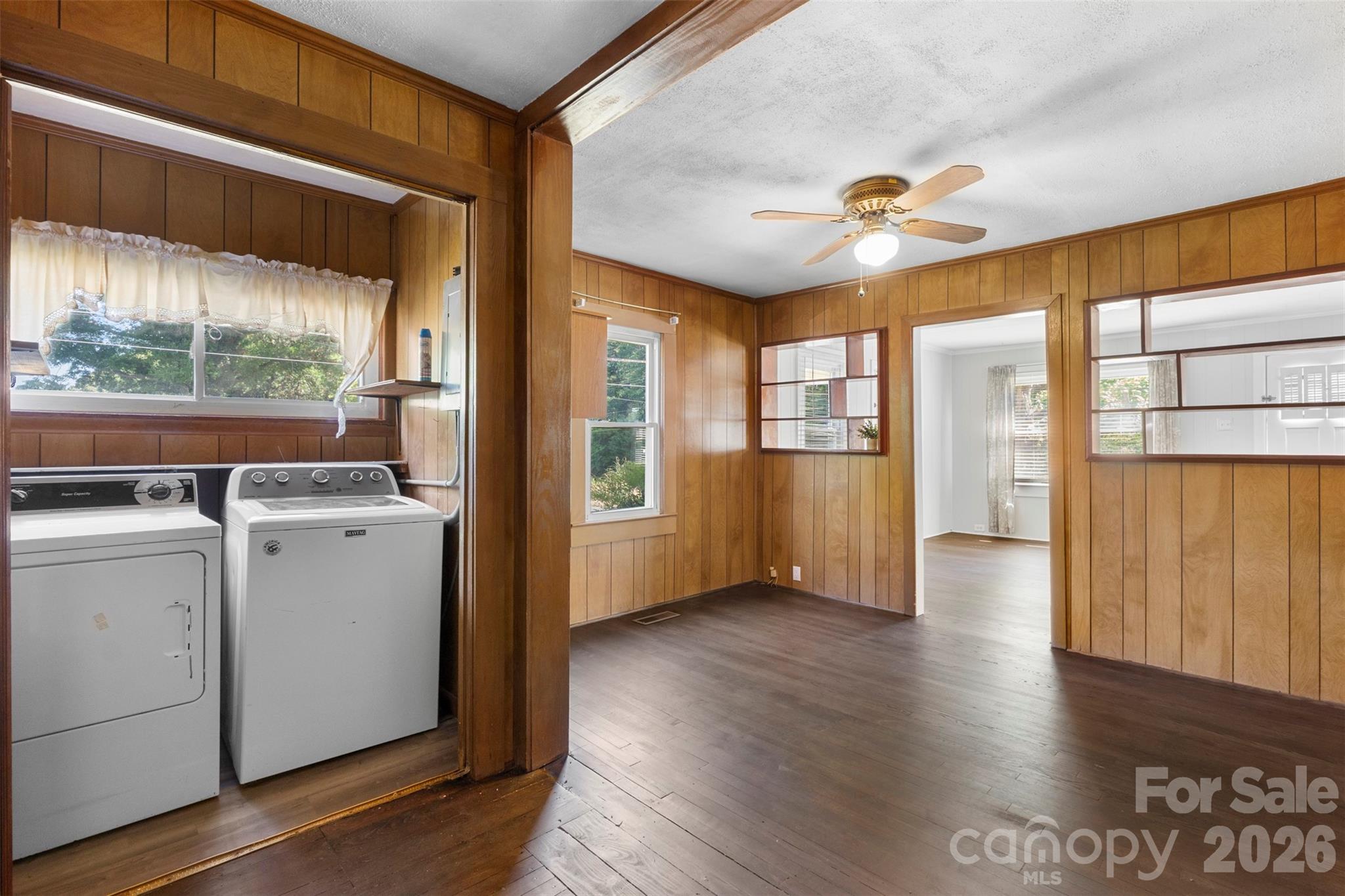 3425 Long Ferry Road Salisbury, NC 28146 - Photo 6 of 22
